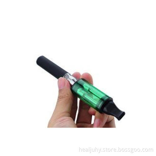 650mAh Atomizer Electronic Cigarette / Healthy E Cigs Varia